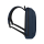 Victorinox City Daypack, Navy Blue - 1337842 - zdjęcie 4